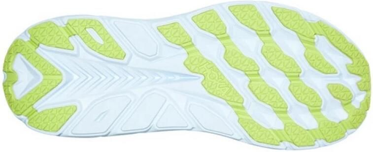 Hoka One Clifton 8 Running Shoes Hardloopschoenen