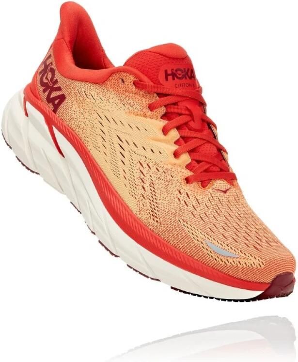 Hoka One Running Shoes