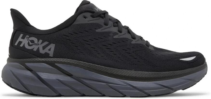 Hoka One Clifton 8