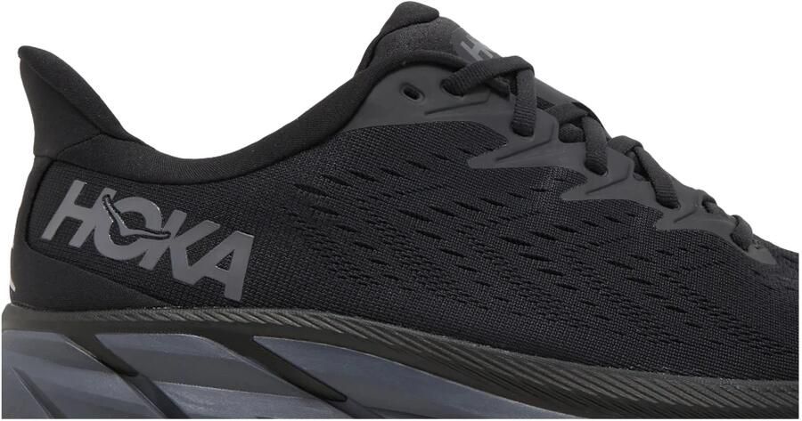 Hoka One Clifton 8 - Foto 3