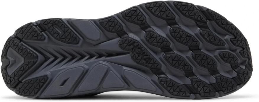 Hoka One Clifton 8 - Foto 4