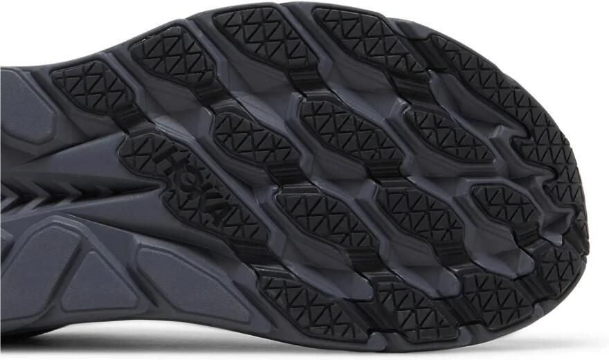 Hoka One Clifton 8 - Foto 2