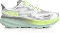 Hoka One Clifton 9 GORE-TEX sneaker - Multicolor