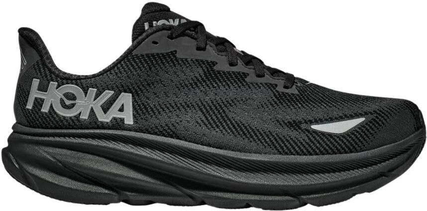Hoka One Clifton 9 GTX Hardloopschoen - Foto 2