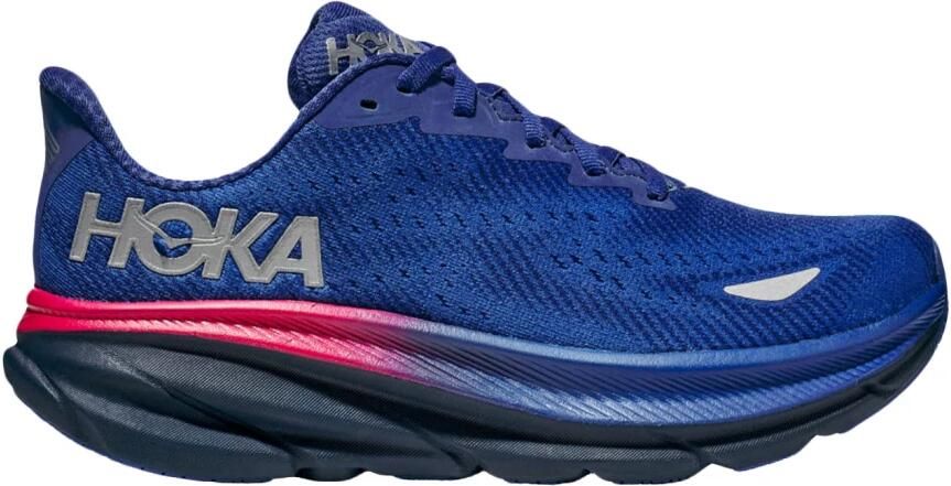 Hoka One Clifton 9 GTX Hardloopschoenen - Foto 2