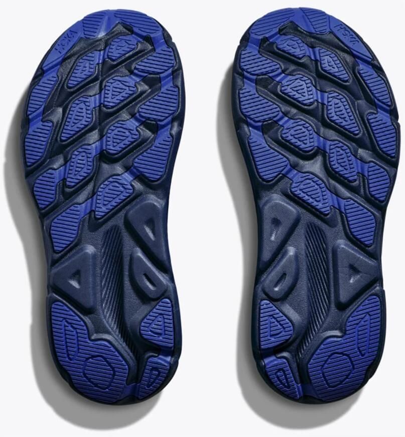 Hoka One Clifton 9 GTX Hardloopschoenen