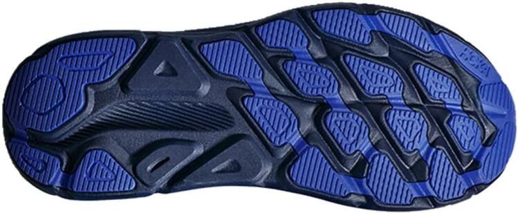 Hoka One Clifton 9 GTX Hardloopschoenen