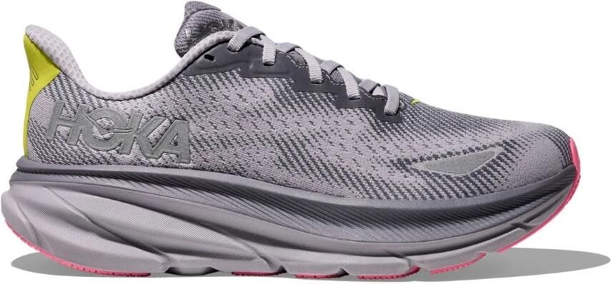 Hoka One Clifton 9 GTX
