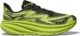 Hoka One Clifton 9 GTX Trail Schoen - Thumbnail 1