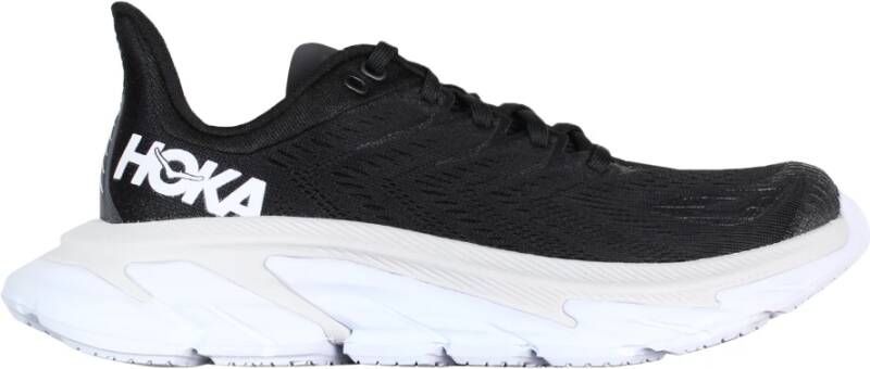 Hoka One 's CLIFTON EDGE Running Shoe Hardloopschoenen