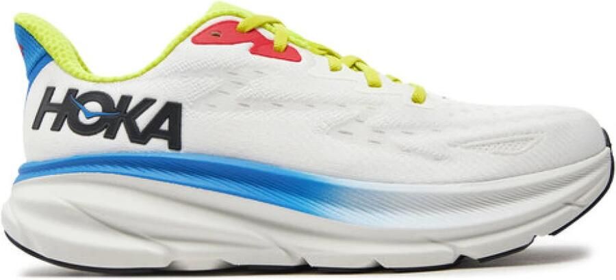 Hoka One Clifton Hardloopschoenen - Foto 2