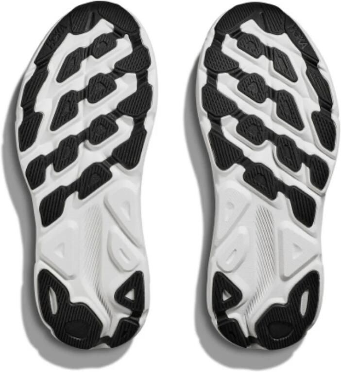 Hoka One Clifton Hardloopschoenen
