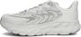 HOKA Clifton LS Dames Schoenen Bruin Maat: 38 2 3 Mesh Synthetisch Foot Locker - Thumbnail 1