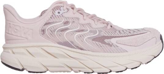 Hoka One Clifton LS Sneaker