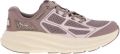 Hoka One Clifton One9 - Paars