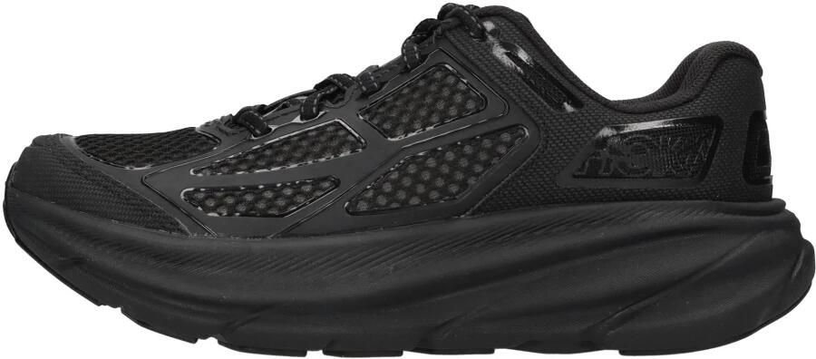 HOKA Sneakers laag 'CLIFTON ONE9' zwart - Foto 6