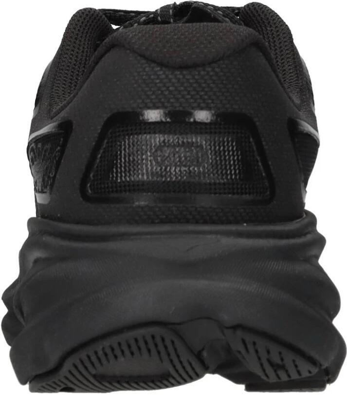 HOKA Sneakers laag 'CLIFTON ONE9' zwart - Foto 3