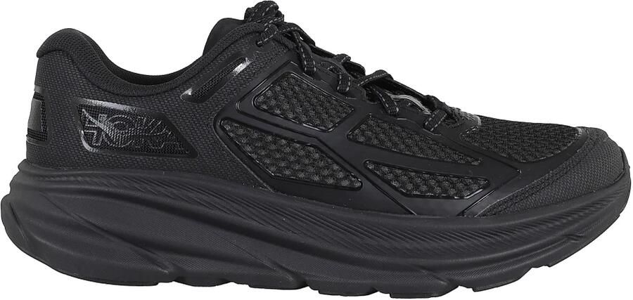 Hoka One Clifton One9