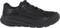 Hoka One Clifton One9 - Zwart