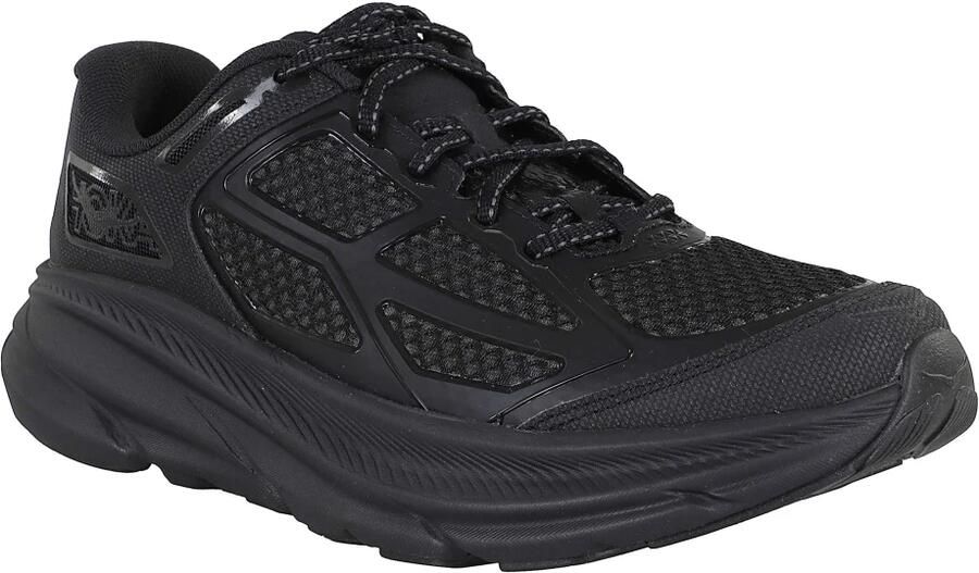 Hoka One Clifton One9 - Foto 2