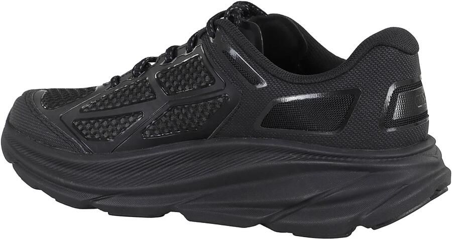 Hoka One Clifton One9 - Foto 3