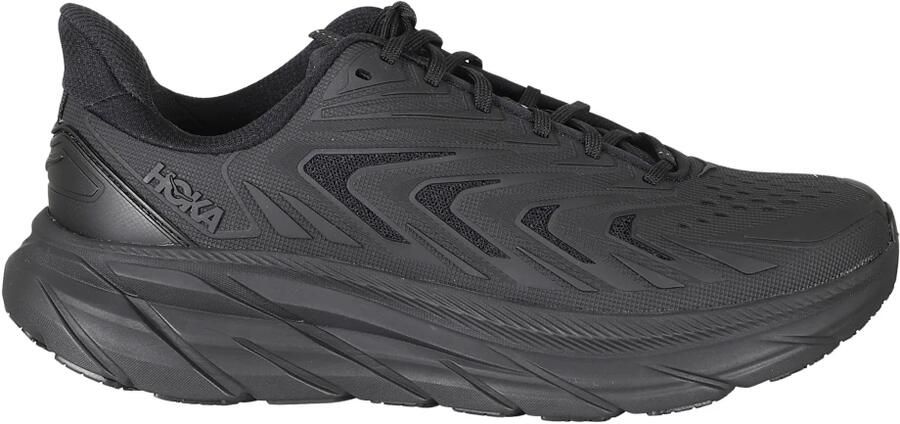 Hoka One Clifton UTL
