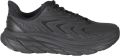 Hoka One Clifton UTL - Zwart