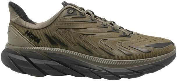 Hoka One Clifton UTL
