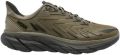 Hoka One Clifton UTL - Groen