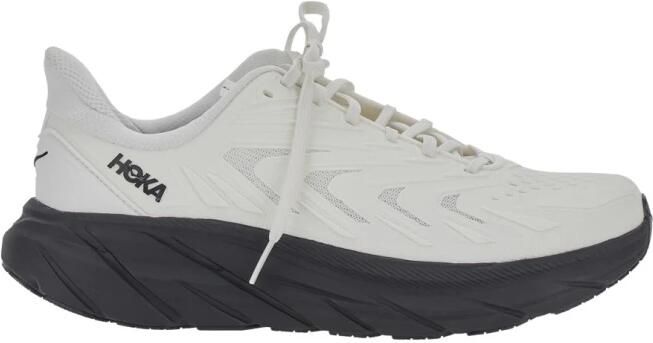 Hoka One Clifton UTL