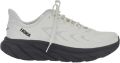 Hoka One Clifton UTL - Wit