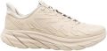 Hoka One Clifton UTL - Beige