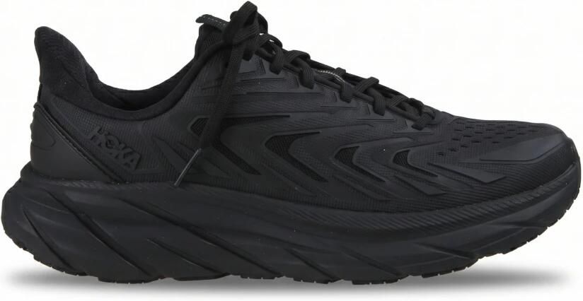 Hoka One Clifton UTL - Foto 1