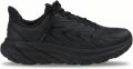 Hoka One Clifton UTL - Zwart