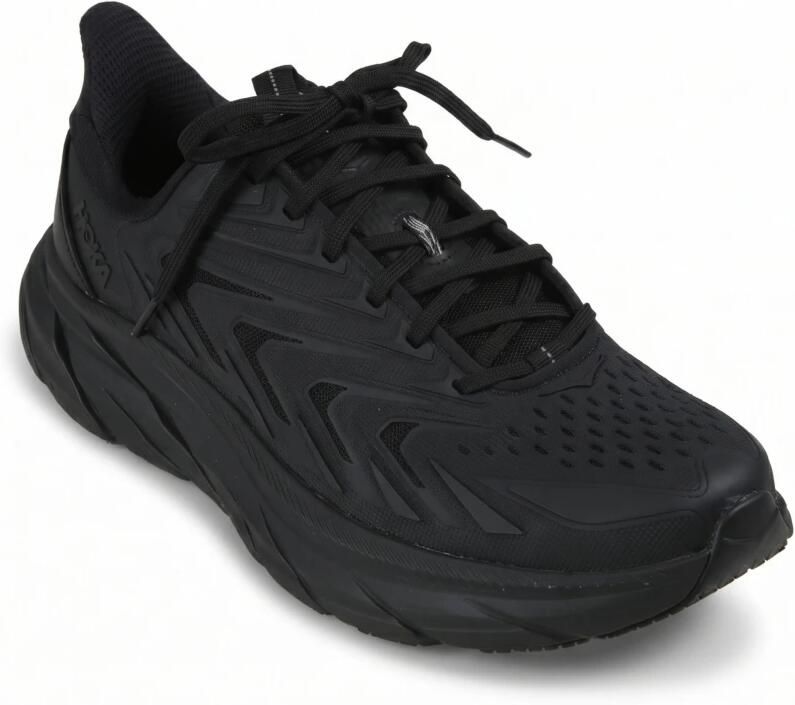 Hoka One Clifton UTL - Foto 2