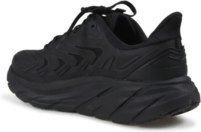 Hoka One Clifton UTL - Foto 3