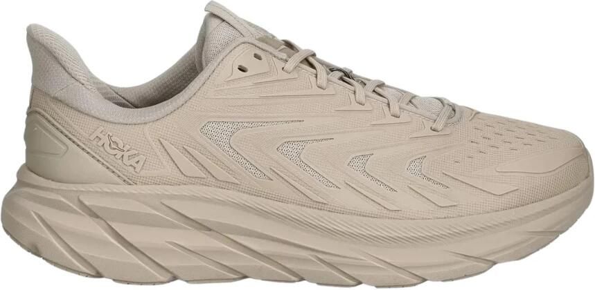 Hoka One Clifton UTL - Foto 1