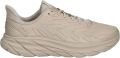 Hoka One Clifton UTL - Beige