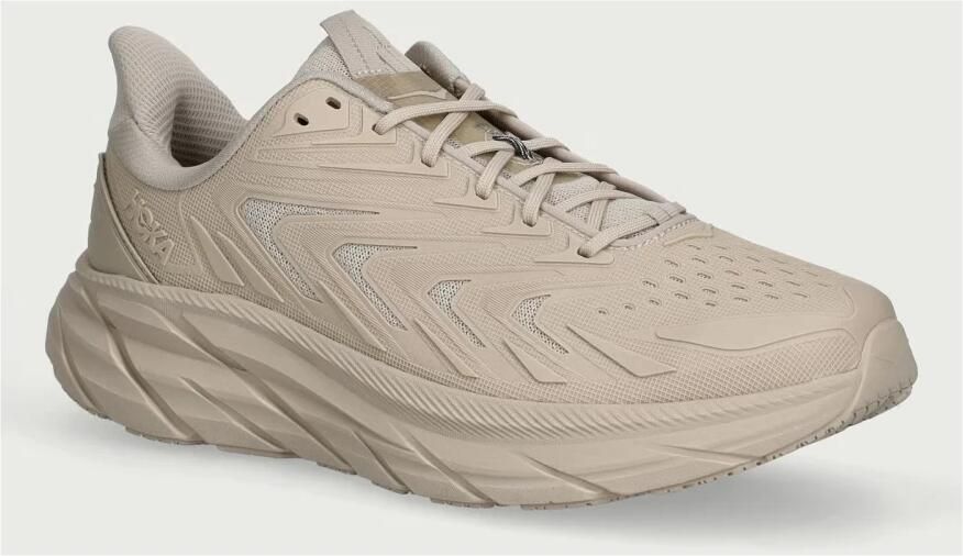 Hoka One Clifton UTL - Foto 4