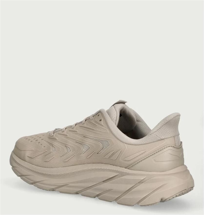 Hoka One Clifton UTL - Foto 3