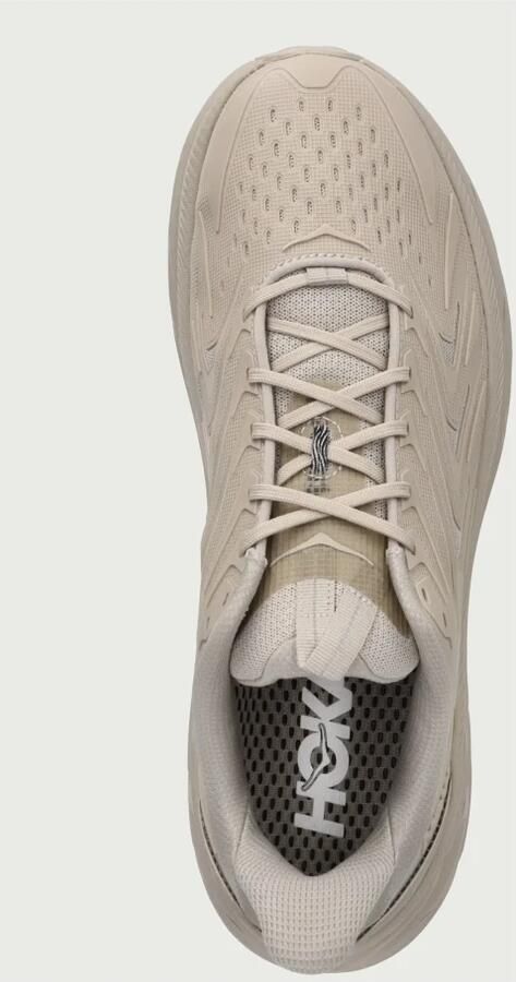Hoka One Clifton UTL - Foto 5