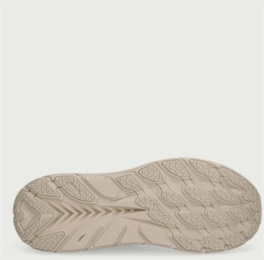 Hoka One Clifton UTL - Foto 2