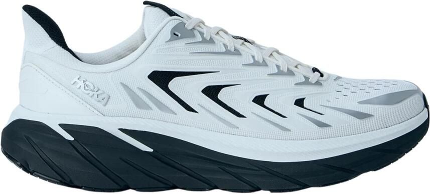 Hoka One Clifton UTL Sneakers