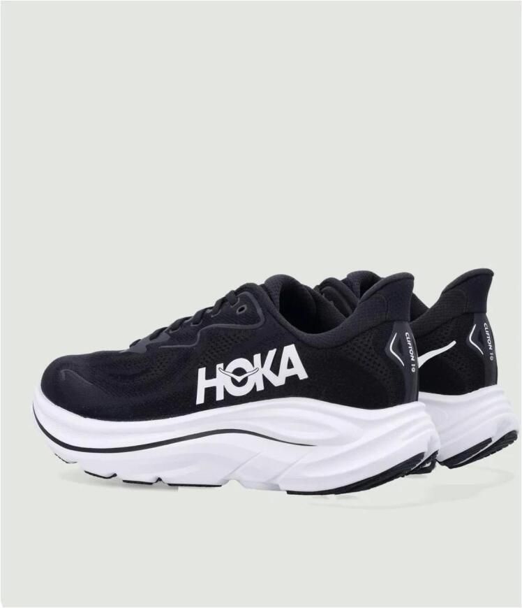 Hoka One Comfort Hardloopschoenen