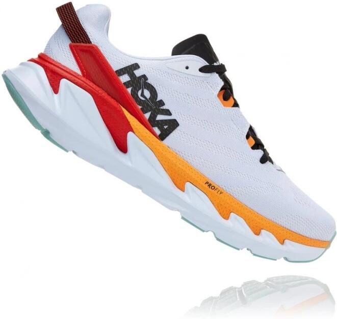 Hoka One Elevon 2 Running Shoes Hardloopschoenen