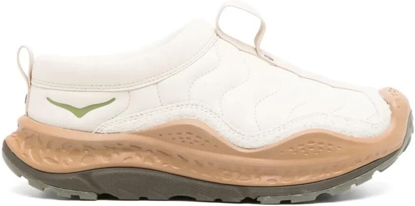 Hoka One Elite Terrain System Ora Primo Sneakers