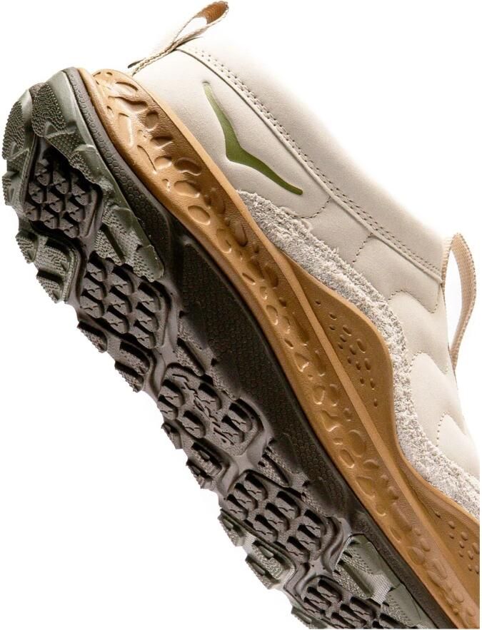 Hoka One Elite Terrain System Ora Primo Sneakers - Foto 2