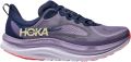 HOKA Loopschoen 'KAWANA 3' nachtblauw lichtlila wit - Multicolor