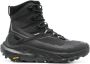 Hoka One Frost GTX Trailrunningschoenen - Thumbnail 1