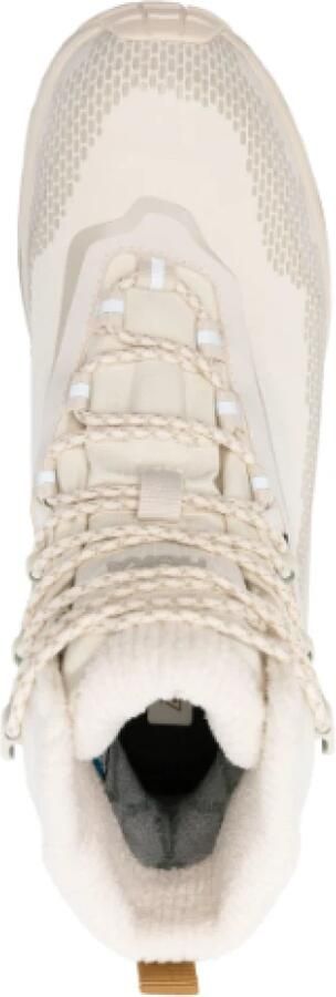 Hoka One Frost GTX Trailrunningschoenen - Foto 2